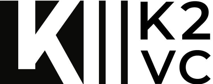 K2 VC